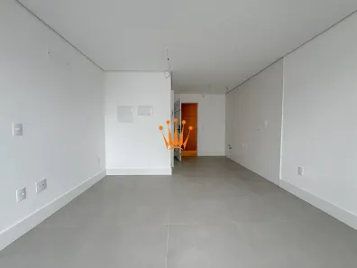 Apartamento com 1 Quarto à venda, 30m² no Centro, Florianópolis