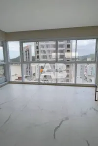 Apartamento com 3 Quartos à venda, 162m² no Centro, Itajaí