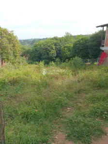 Lote/Terreno à venda, 360m² no Fazenda São Borja, São Leopoldo