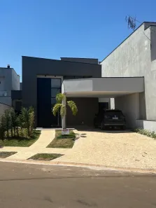 Casa com 3 Quartos à venda, 149m² no Vila Monte Alegre II, Paulínia