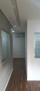 Sala Comercial para alugar, 69m² no Vila Cordeiro, São Paulo