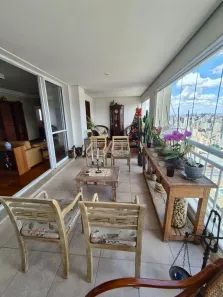 Apartamento com 3 Quartos à venda, 159m² no Consolação, São Paulo