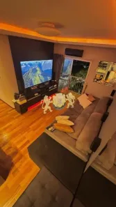 Apartamento com 2 Quartos à venda, 70m² no Vila Olímpia, São Paulo