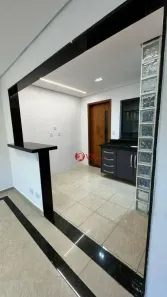 Casa de Condomínio com 3 Quartos à venda, 98m² no Vila Formosa, São Paulo
