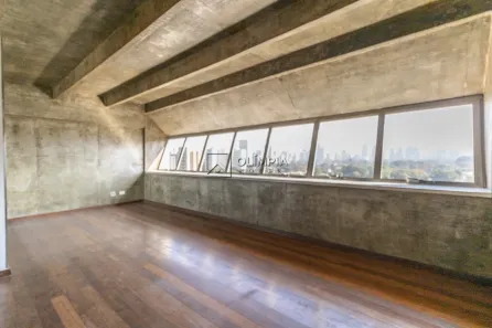Apartamento com 3 Quartos à venda, 147m² no Jardim Paulista, São Paulo