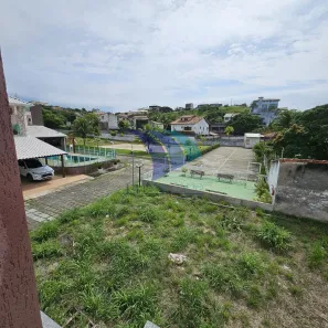 Casa com 3 Quartos à venda, 100m² no Porto do Carro, Cabo Frio
