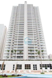 Apartamento com 3 Quartos à venda, 158m² no Vila Leopoldina, São Paulo