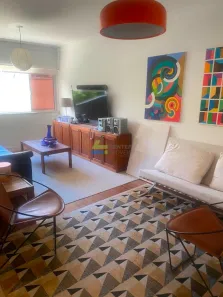 Apartamento com 3 Quartos à venda, 86m² no Vila Clementino, São Paulo