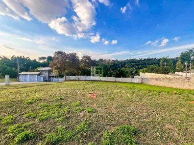 Lote/Terreno à venda, 1018m² no Chácara Malota, Jundiaí