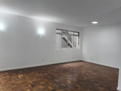 Apartamento com 3 Quartos para alugar, 183m² no Paraíso, São Paulo