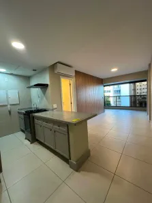 Apartamento com 1 Quarto à venda, 51m² no Graça, Salvador