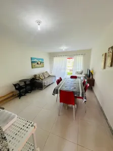 Apartamento com 2 Quartos à venda, 76m² no Ribuleirinha, Estância