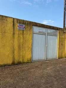 Casa com 2 Quartos à venda, 80m² no Parque das Bandeiras, São Vicente