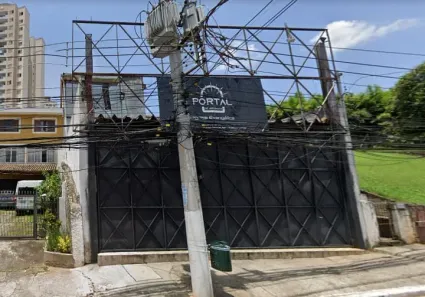 Ponto Comercial para alugar, 360m² no Butantã, São Paulo
