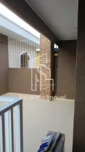 Sobrado com 3 Quartos à venda, 200m² no Interlagos, São Paulo