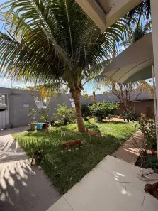 Casa com 4 Quartos à venda, 282m² no Centro-Sul, Várzea Grande