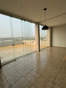 Apartamento com 4 Quartos à venda, 200m² no Residencial Macedo Teles I, São José do Rio Preto