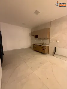 Casa com 3 Quartos à venda, 186m² no SIM, Feira de Santana