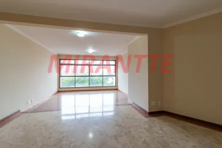Apartamento com 3 Quartos à venda, 126m² no Jardim das Laranjeiras, São Paulo