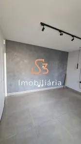 Apartamento com 2 Quartos para alugar, 50m² no Chácaras Tubalina e Quartel, Uberlândia