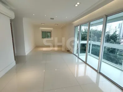 Apartamento com 2 Quartos à venda, 115m² no Perdizes, São Paulo