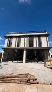 Ponto Comercial para alugar, 10m² no Jardim Jalisco, Resende