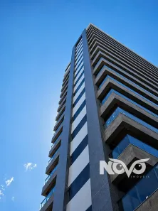Apartamento com 1 Quarto à venda, 63m² no Piatã, Salvador
