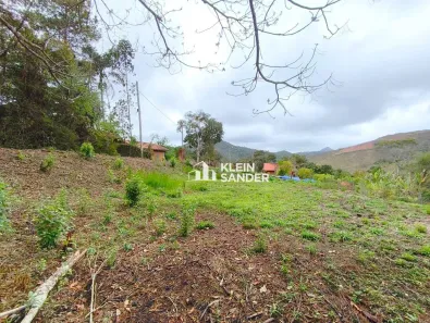 Lote/Terreno à venda, 4223m² no Campo do Coelho, Nova Friburgo
