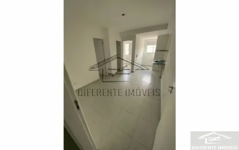 Apartamento com 2 Quartos à venda, 43m² no Vila São Francisco (Zona Leste), São Paulo