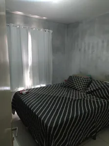 Apartamento com 3 Quartos à venda, 71m² no Areias, Recife