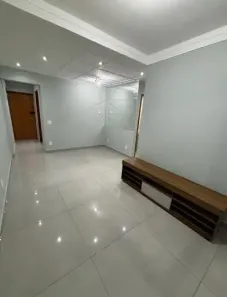 Apartamento com 2 Quartos para alugar, 67m² no Tatuapé, São Paulo