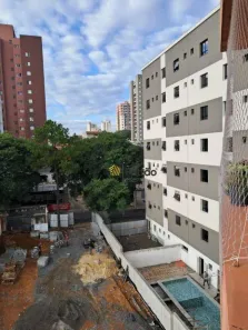 Apartamento com 2 Quartos à venda, 93m² no Centro, São Bernardo do Campo