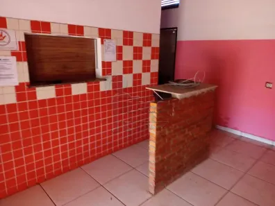 Casa com 2 Quartos à venda, 136m² no Jardim Doutor Paulo Gomes Romeo, Ribeirão Preto