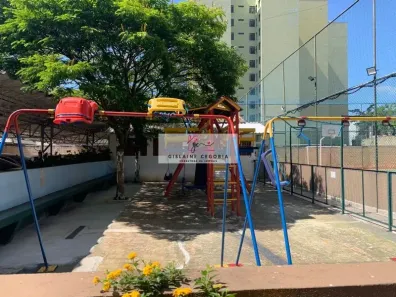 Apartamento com 2 Quartos à venda, 60m² no Jardim Santa Teresa, Jundiaí