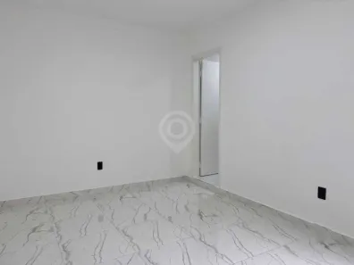 Sala Comercial para alugar, 50m² no Centro, Itatiba