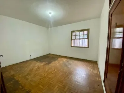 Lote/Terreno à venda, 814m² no Parque Itamarati, Jacareí