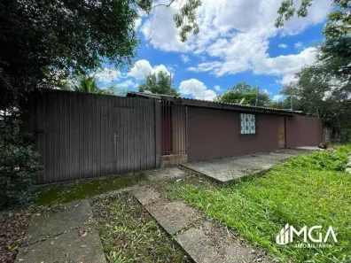 Casa com 4 Quartos à venda, 213m² no Itaipu A, Foz do Iguaçu