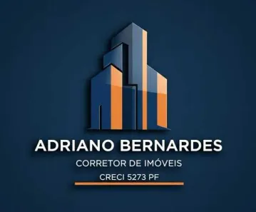 Apartamento com 2 Quartos à venda, 54m² no Inácio Barbosa, Aracaju
