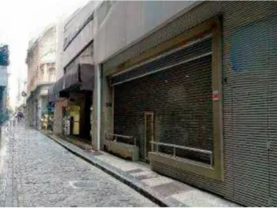 Imóvel Comercial à venda, 2500m² no Centro, Rio de Janeiro