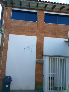 Sobrado com 5 Quartos para alugar, 222m² no Parque Residencial Lauriano Tebar, São José do Rio Preto