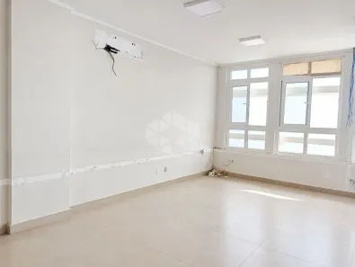 Ponto Comercial para alugar, 42m² no Centro Histórico, Porto Alegre