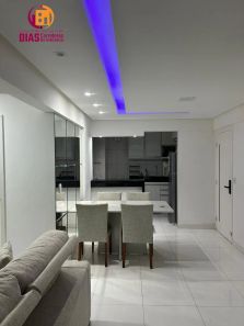 Apartamento com 3 Quartos à venda, 68m² no Brotas, Salvador