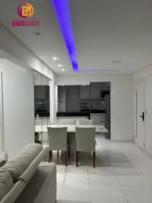 Apartamento com 3 Quartos à venda, 68m² no Brotas, Salvador