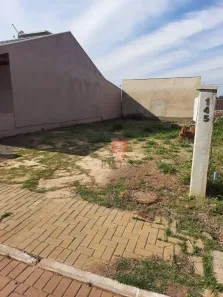Lote/Terreno à venda, 126m² no Parque Ipiranga, Gravataí