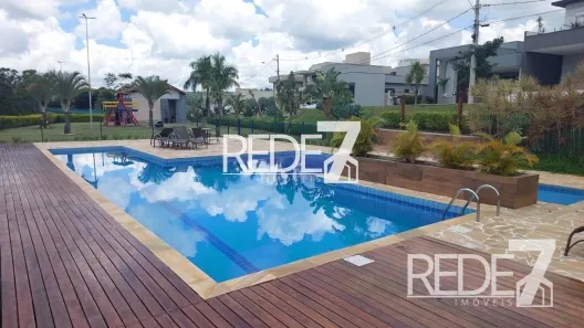 Lote/Terreno à venda, 308m² no Pinheiro, Valinhos
