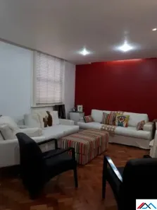 Apartamento com 2 Quartos à venda, 85m² no Copacabana, Rio de Janeiro