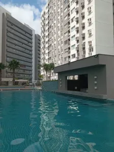 Apartamento com 3 Quartos à venda, 76m² no São Sebastião, Porto Alegre