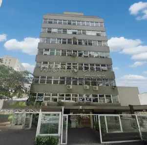 Sala Comercial à venda, 62m² no Jardim Paulista, São Paulo