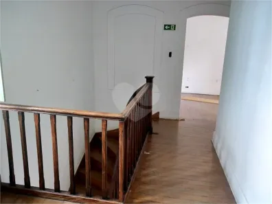 Ponto Comercial à venda, 160m² no Bela Vista, São Paulo