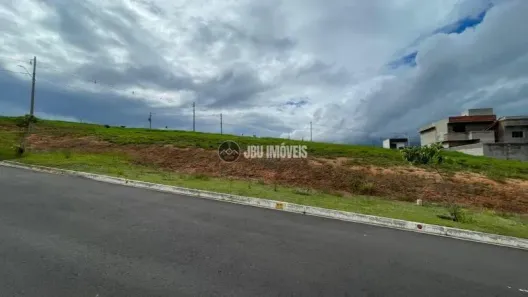 Lote/Terreno à venda, 10m² no Loteamento Reserva dos Ipês, Boituva